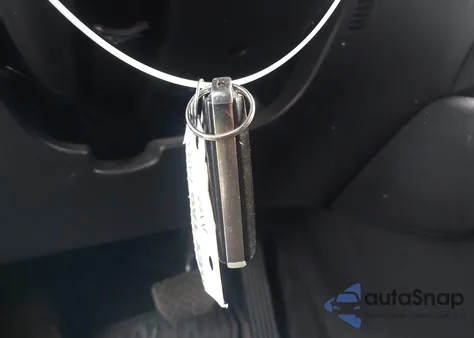 2020 Mazda Cx-5 Sport z USA, uszkodzony, nr VIN JM3KFBBM7L0773465